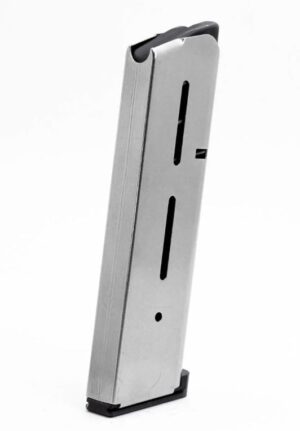 WILSON COMBAT MAG 1911 45ACP 8RD FS LO-PRO