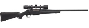 WINCHESTER XPR VORTEX COMBO 300WSM 24"  #