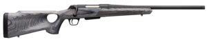 WINCHESTER XPR TH VARMINT SR 308WIN 24" #