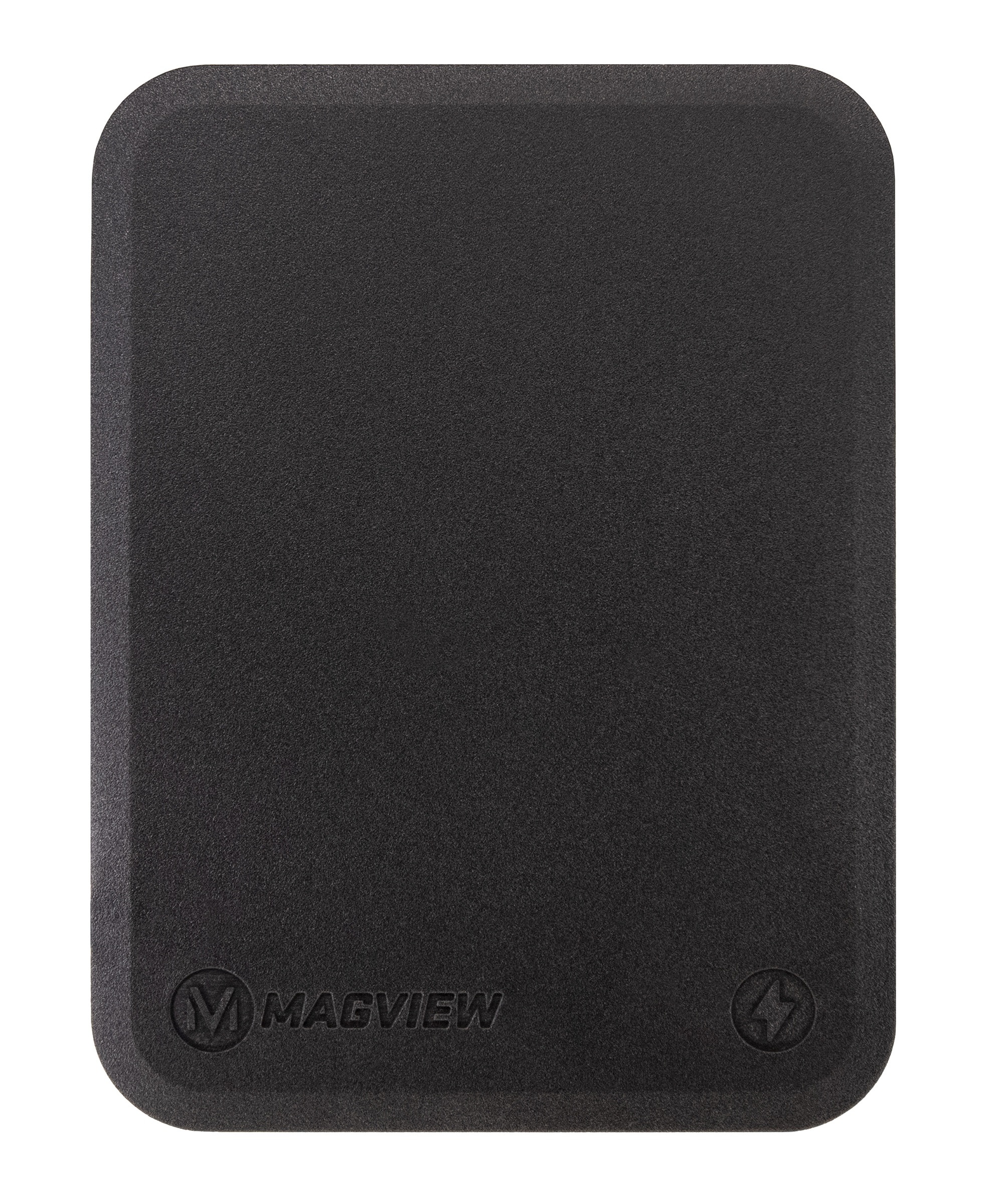 MAGVIEW CHARGING PHONE PLATE