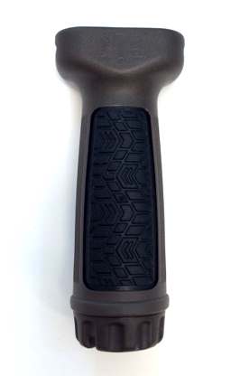 DANIEL DEFENSE VERTICAL FOREGRIP DD MILSPEC+