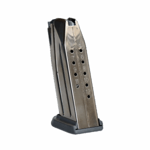 MAGAZINE FNS-9C 9MM 12RD