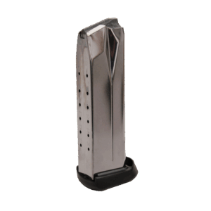 MAGAZINE FNX-45 45ACP 15RD BLK