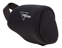 TRIJICON MRO SCOPECOAT COVER