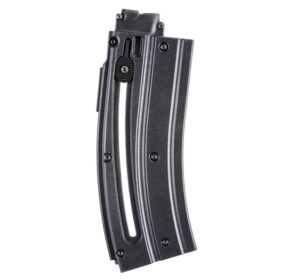 WALTHER ARMS MAG HAMMERLI TAC R1 22LR 30RD
