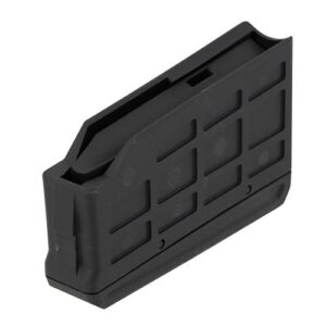 WINCHESTER XPR MAGAZINE LONG STANDARD