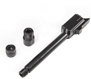 GLOCK THREADED BARREL G44 22LR PKG