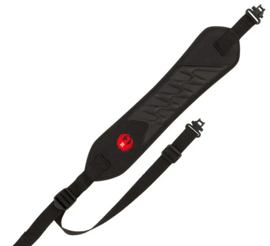 Allen Company Ruger Summit Ultralite Molded Long Gun Sling 27830