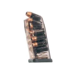 Elite Tactical Systems (ETS) Magazine for Glock 30 .45 ACP 9/rd