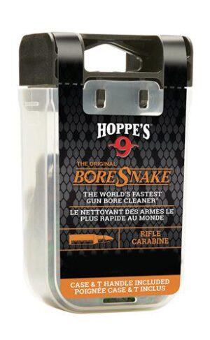 Hoppe's Boresnake Den-28 Gauge Shotgun