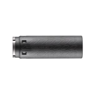B&T Print-XH 556 Hybrid SC SS Subcompact Size Suppressor 5.56mm/.223 Rem Titanium/Inconel 1.375×24 Hub
