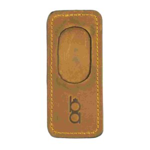 Bob Allen Magnetic Barrel Protector