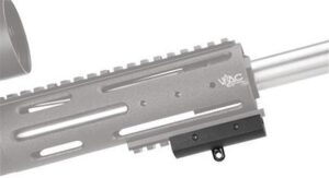 Battenfeld Technologies Caldwell Bipod Adapter for Picatinny Rail