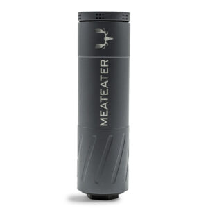 BANISH MEATEATER 30CAL SNIPER GRAY