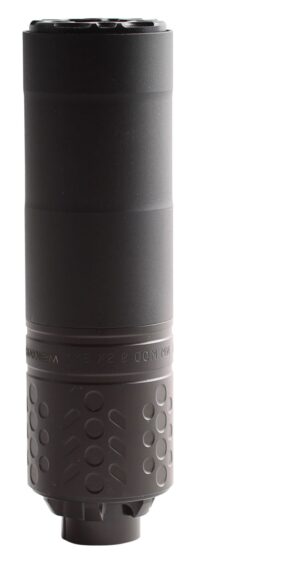 CGS GROUP CGS MOD 9 SK 9MM SILENCER