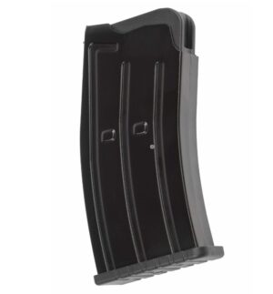 ROCK ISLAND ARMORY MAGAZINE VR SERIES 12GA 5RD