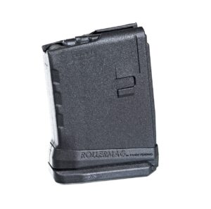 PROMAG AR-15 5.56 MAG ANTI-TILT 5RD