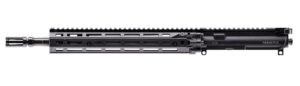DANIEL DEFENSE M4A1 RIII URG 5.56MM 14.5" BLK