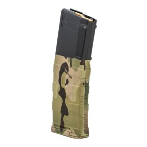 Amend2 AR-15 Mod-3 Rifle Magazine MultiCam 5.56/.223 30/rd