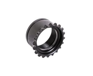 CMMG Barrel Nut AR15