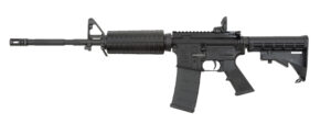 COLT M4 CARBINE 5.56MM 16" M4 A3