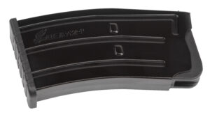 DERYA ARMS MAGAZINE DY SERIES 12GA 5RD