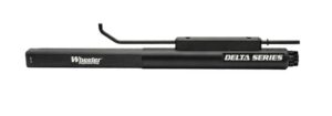 Wheeler Upper Receiver Action Rod AR-15